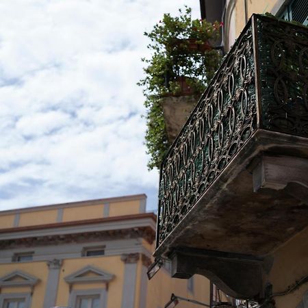 D.I Dream Apartment Sarzana Exterior foto