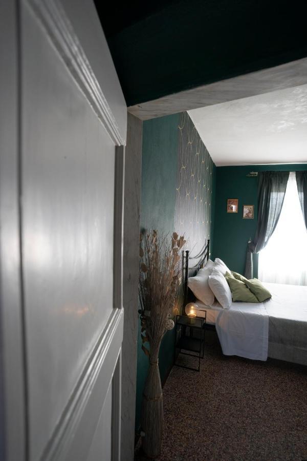 D.I Dream Apartment Sarzana Exterior foto