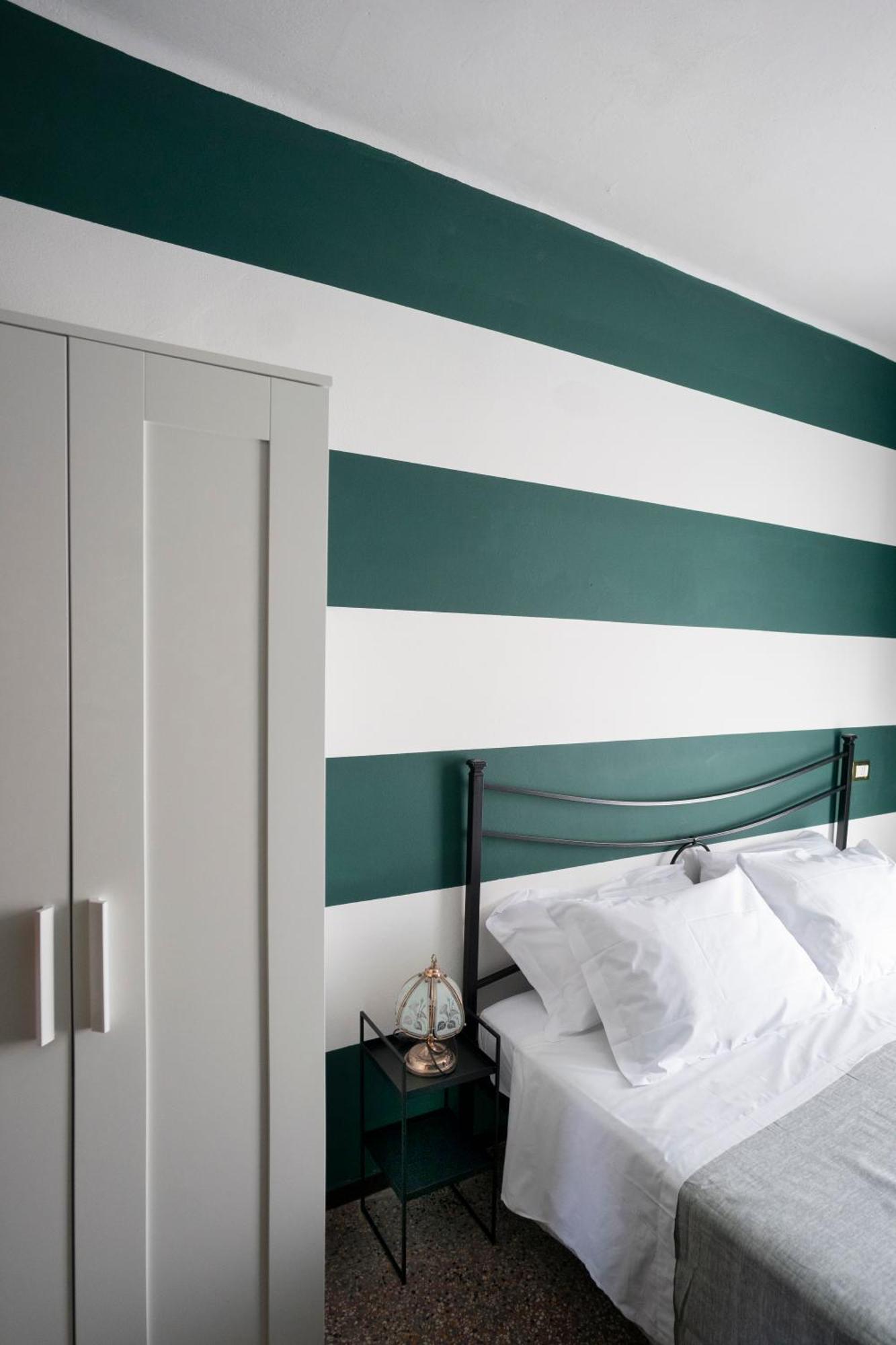 D.I Dream Apartment Sarzana Exterior foto