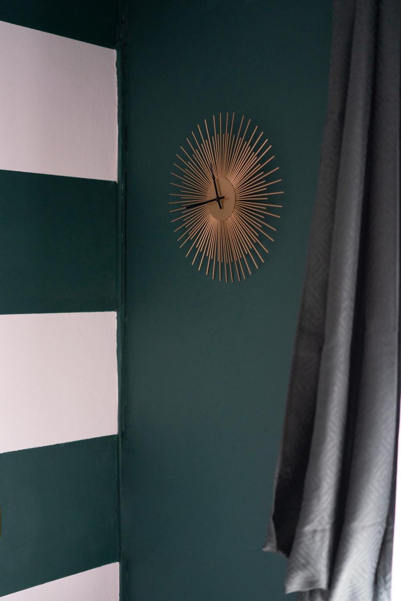 D.I Dream Apartment Sarzana Exterior foto