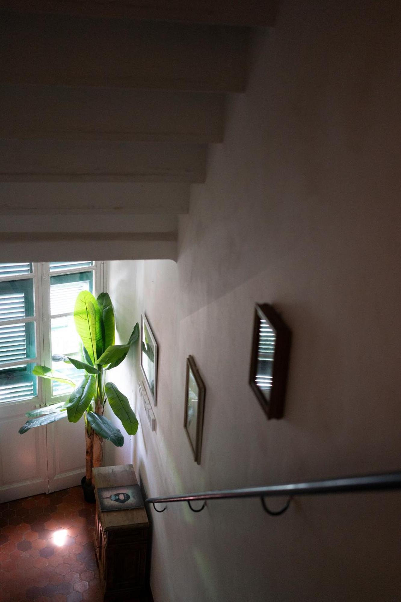 D.I Dream Apartment Sarzana Exterior foto