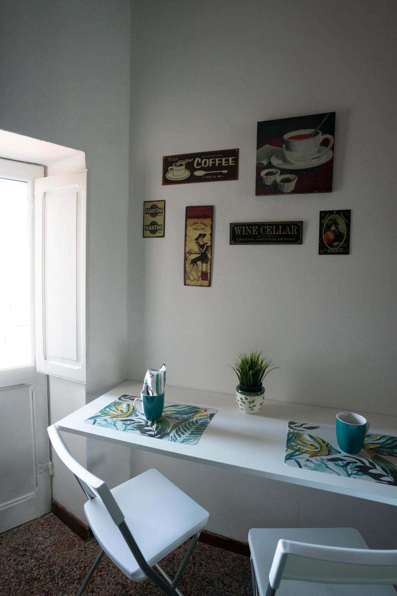 D.I Dream Apartment Sarzana Exterior foto